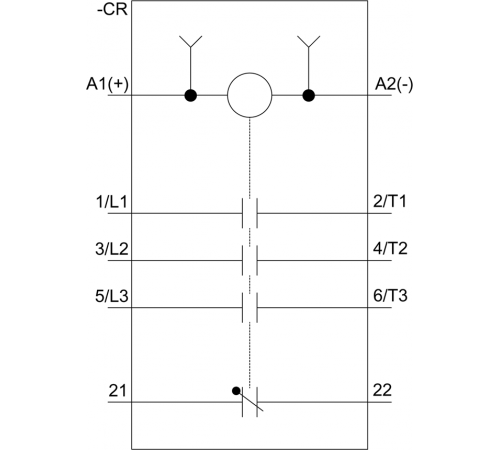 3RT2015-2AP02
