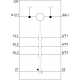 3RT2015-2AP02