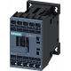3RT2015-2AP02