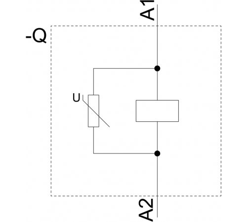 3RT1955-5AP31