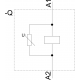 3RT1955-5AP31