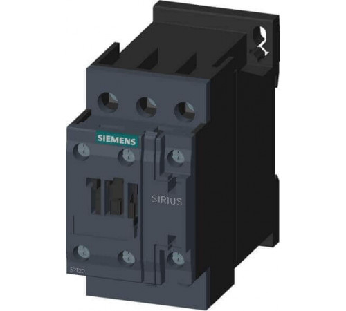 3RT2023-1AB00
