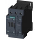 3RT2023-1AB00