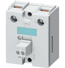 3RF2050-1AA02
