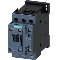 3RT2023-1AB00