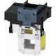3RT1955-5AP31