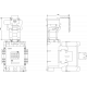 3RT1955-5AP31