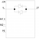 3RF2320-1AA02
