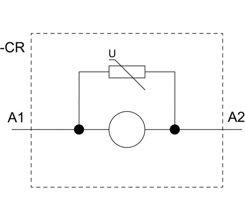 3RT1955-5AP31
