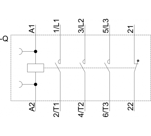 3RT2015-2AP02