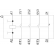 3RT2015-2AP02