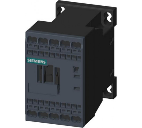 3RT2015-2AP02