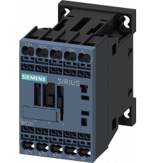 3RT2018-2AP01