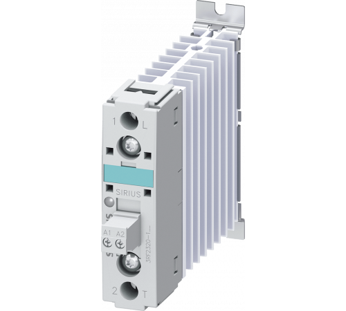 3RF2320-1AA02