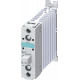 3RF2320-1AA02