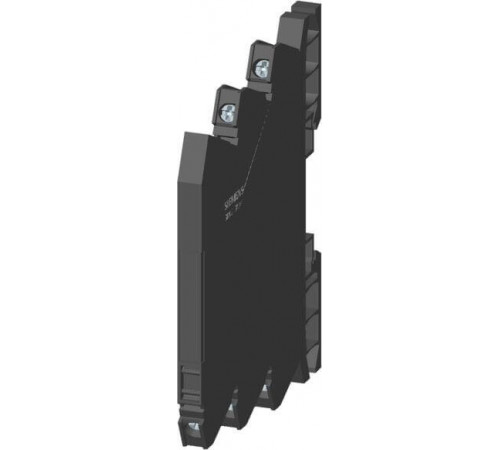 3RQ4018-1AB01