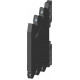 3RQ4018-1AB01