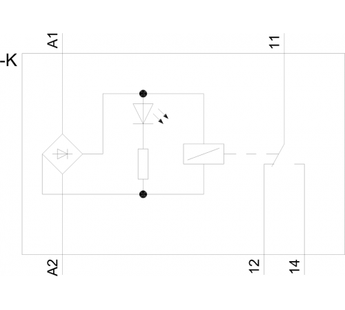 3RQ4018-1AB01