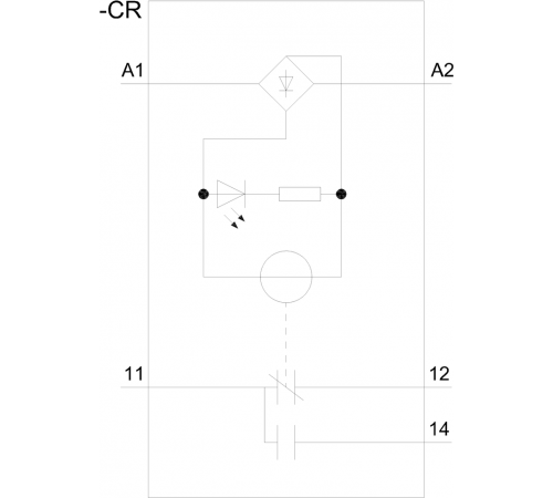 3RQ4018-1AB01