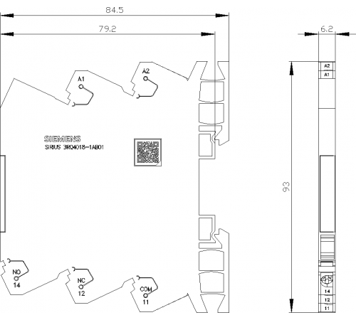3RQ4018-1AB01