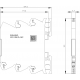 3RQ4018-1AB01