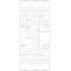 3RT2024-2BB40
