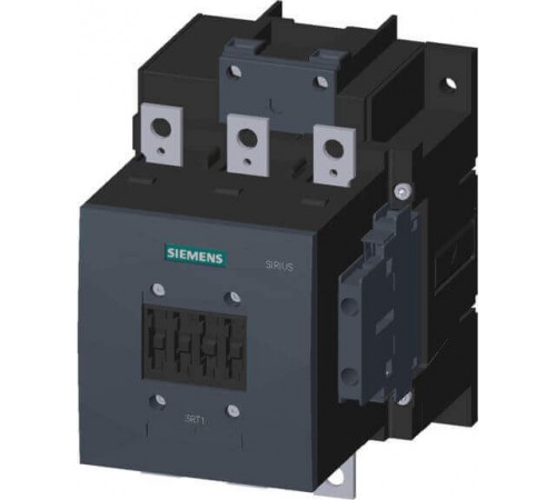 3RT1056-6AP36