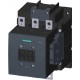3RT1056-6AP36