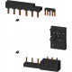 3RA2933-2C
