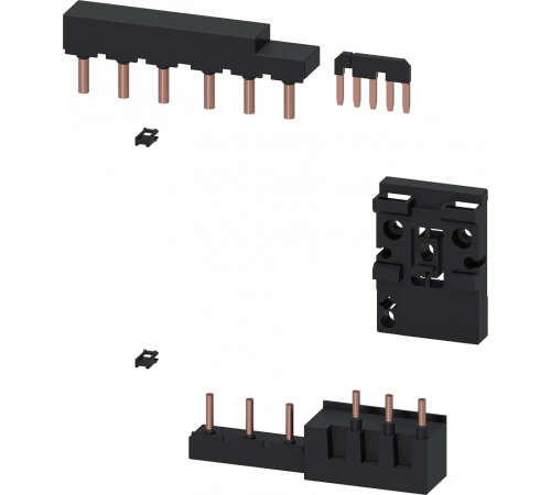 3RA2933-2C