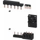 3RA2933-2C