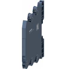 3RQ4018-1AB01