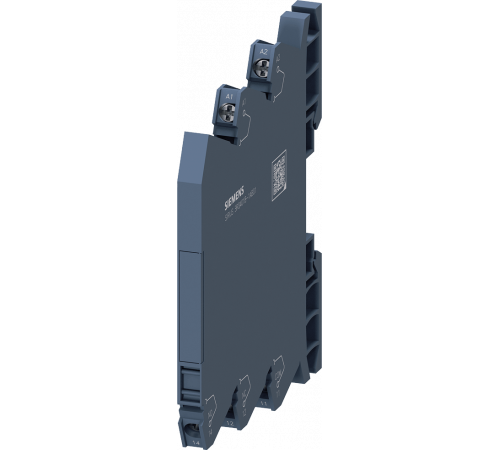 3RQ4018-1AB01