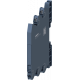 3RQ4018-1AB01