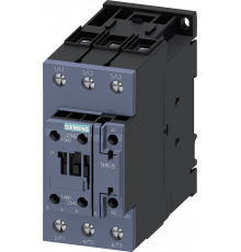 3RT2035-1AP00