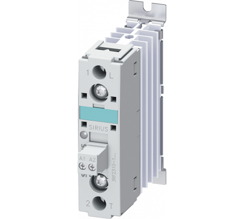 3RF2310-1AA02