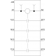 3RT2316-2BB40