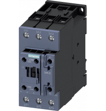 3RT2037-1KB40