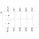 3RT2316-2BB40
