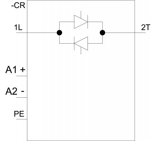 3RF2310-1AA02