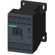3RT2316-2BB40