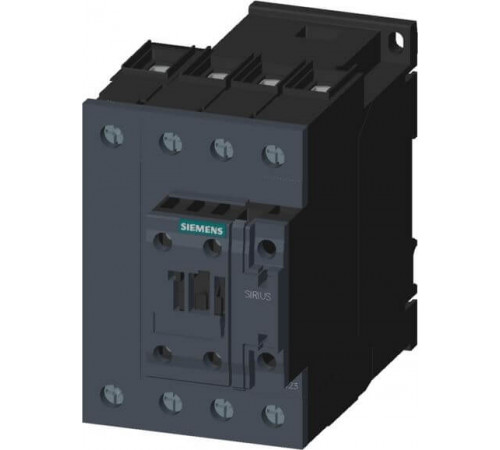 3RT2337-1AP00