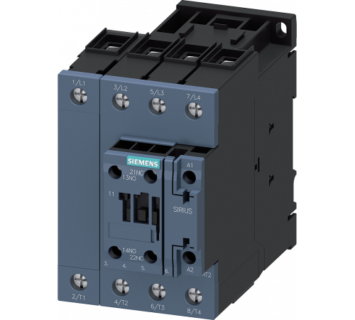 3RT2337-1AP00