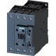 3RT2337-1AP00