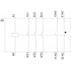 3RT2038-1AF00