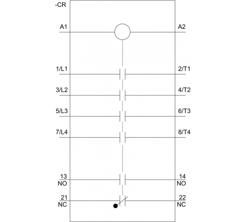 3RT2337-1AP00