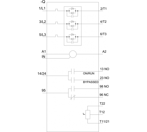 3RW5236-6TC14