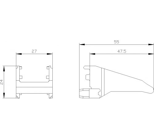LZS:PT17024
