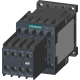 3RH2344-1AP00-0KA0