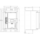 3RW5236-6TC14